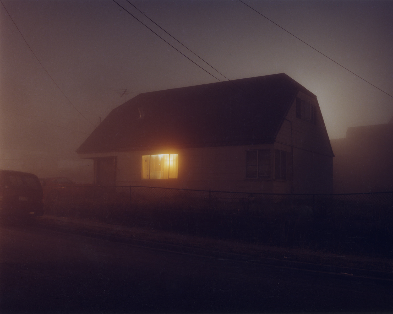 todd-hido-photography-oldskull-0