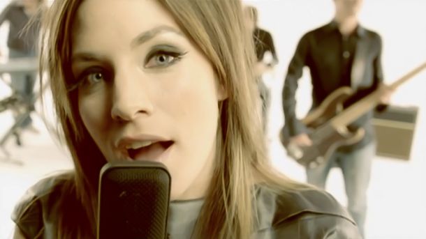 El ltimo Vals_Vclip