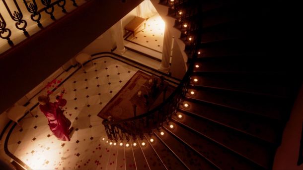 Reyes. La vida de Joaquín Reyes